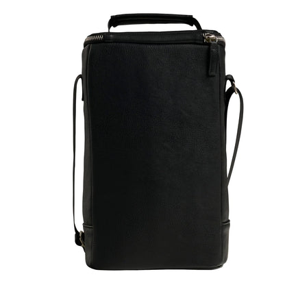 Igloo Beverage Tote