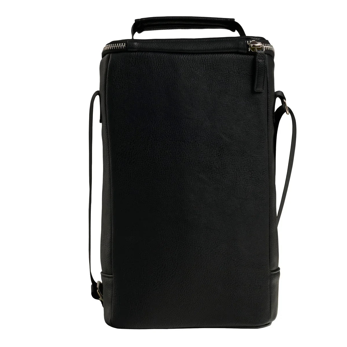 Igloo Beverage Tote