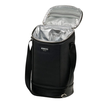 Igloo Beverage Tote