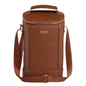 Igloo Beverage Tote