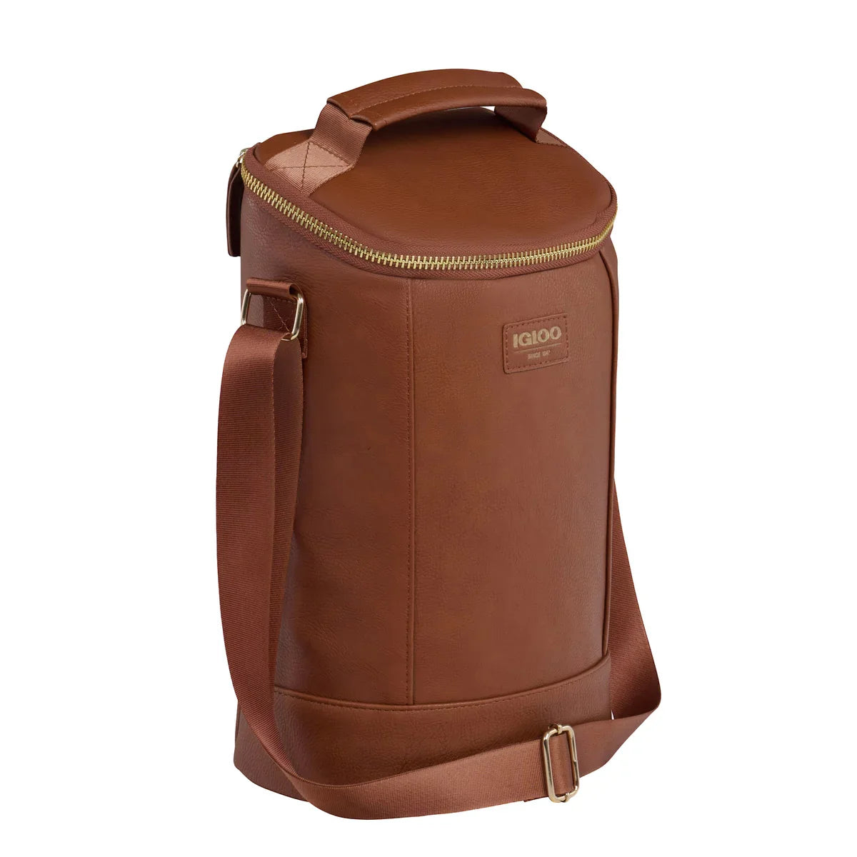 Igloo Beverage Tote