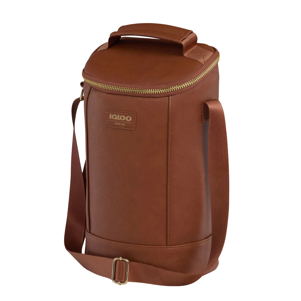 Igloo Beverage Tote