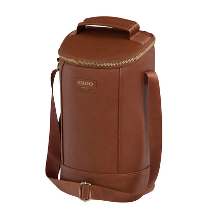 Igloo Beverage Tote