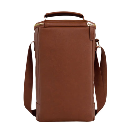 Igloo Beverage Tote