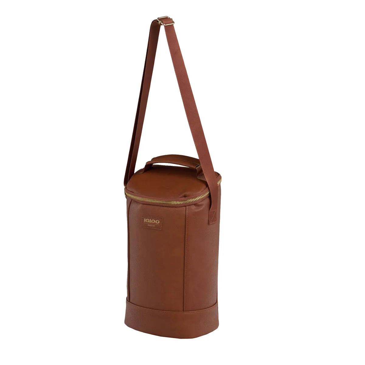 Igloo Beverage Tote