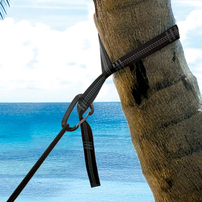 Cascade Oasis 2-person Travel Hammock