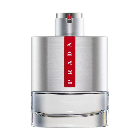 Luna Rossa Eau de Toilette, 3.4 fl oz