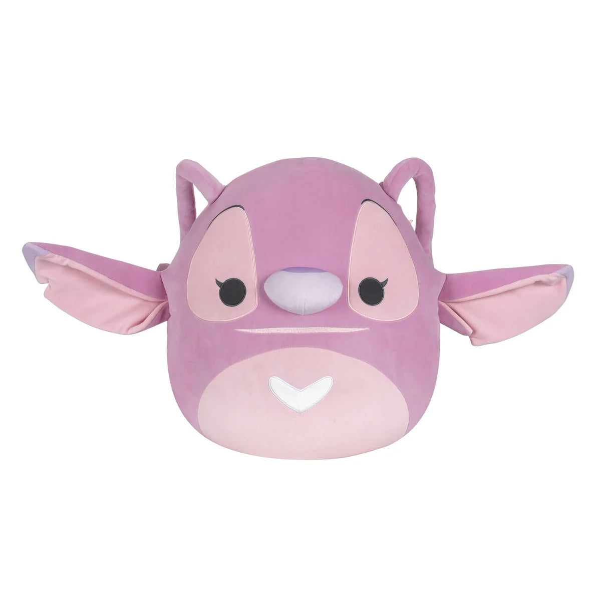 Squishmallows Original Disney 20” Stitch Plush