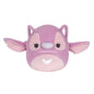 Squishmallows Original Disney 20” Stitch Plush
