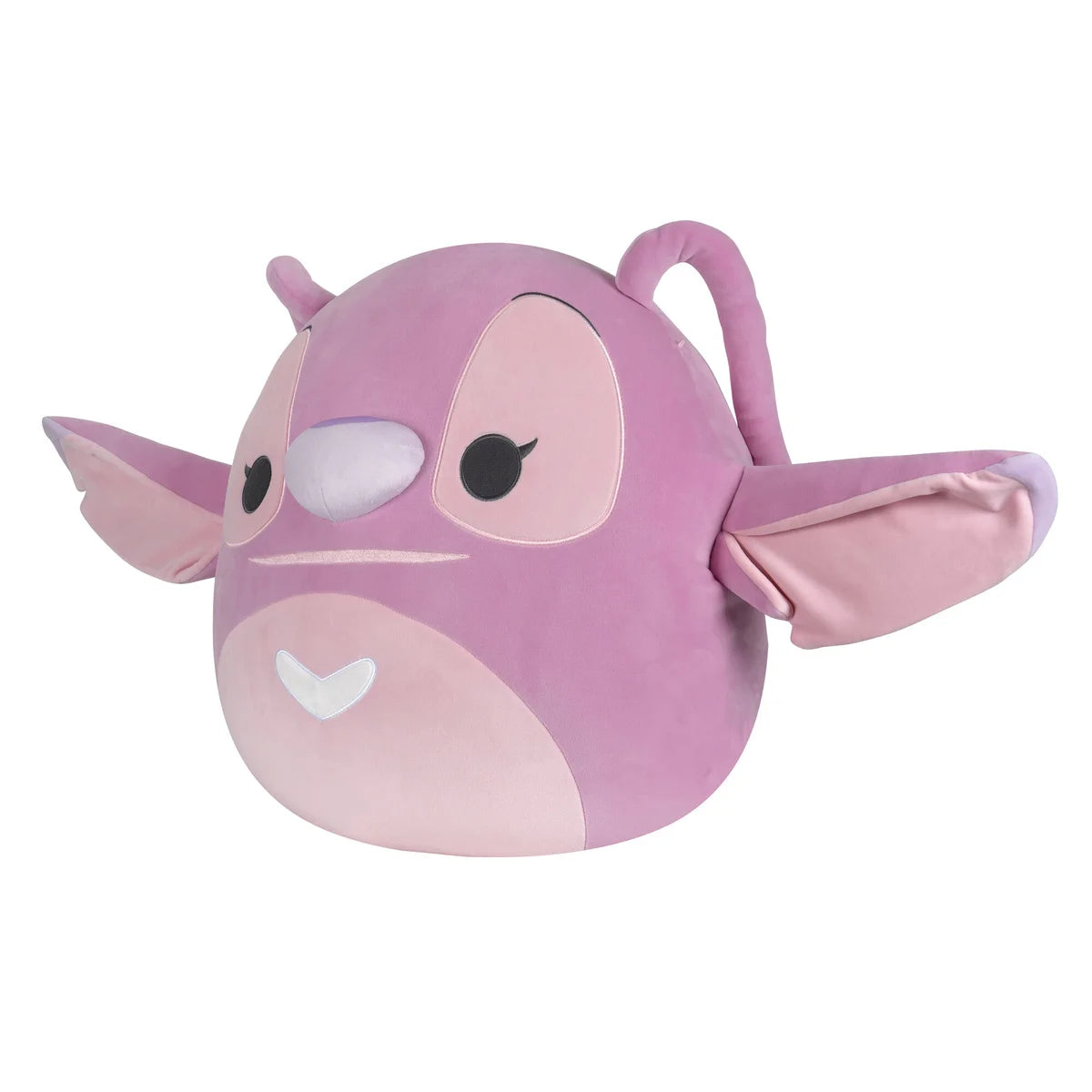 Squishmallows Original Disney 20” Stitch Plush