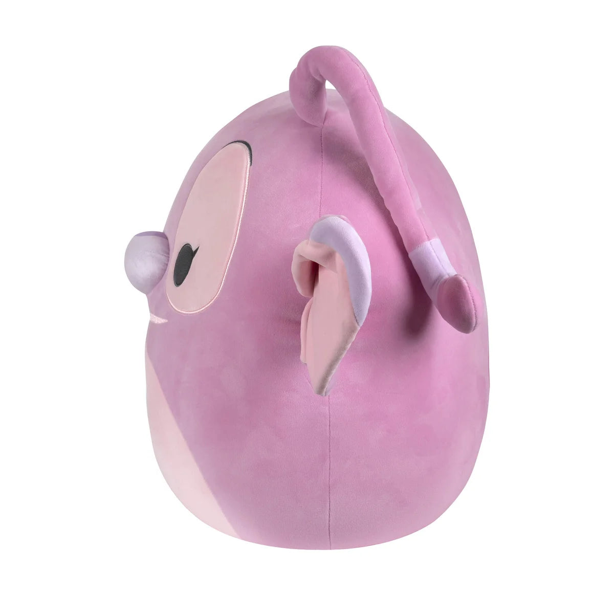 Squishmallows Original Disney 20” Stitch Plush