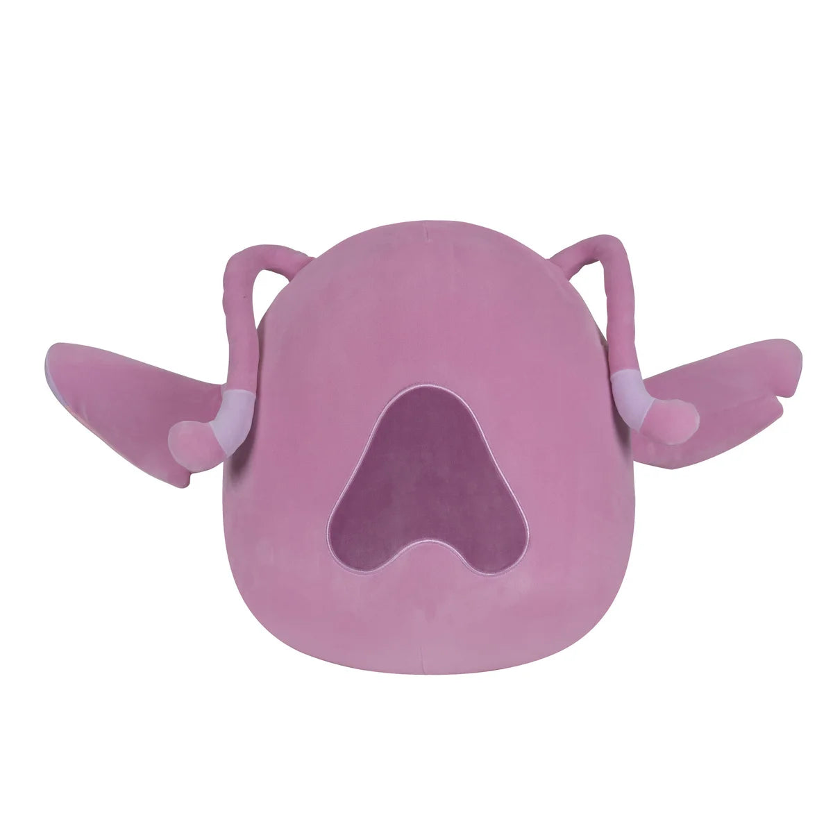 Squishmallows Original Disney 20” Stitch Plush
