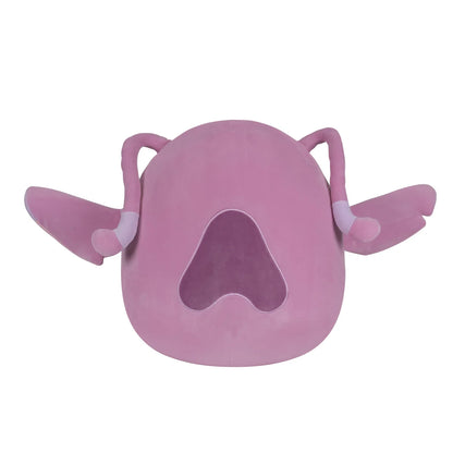 Squishmallows Original Disney 20” Stitch Plush