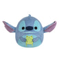 Squishmallows Original Disney 20” Stitch Plush