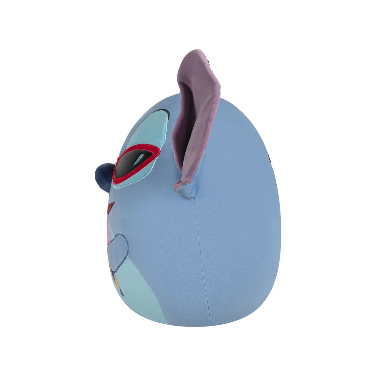 Squishmallows Original Disney 20” Stitch Plush