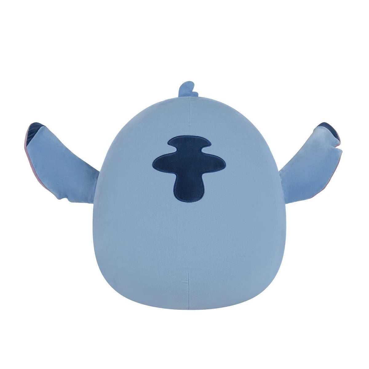 Squishmallows Original Disney 20” Stitch Plush
