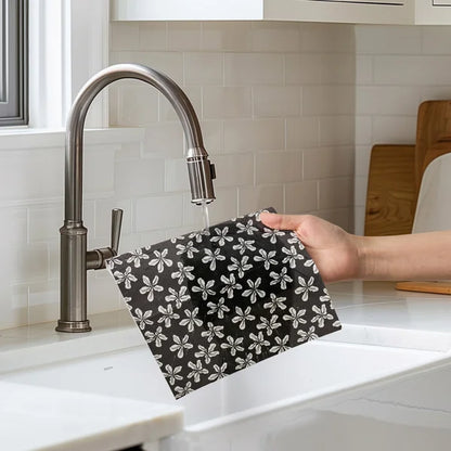 Not-A-Paper Towel, 12 Pack