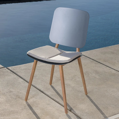 7-piece Outdoor Patio Dining Set