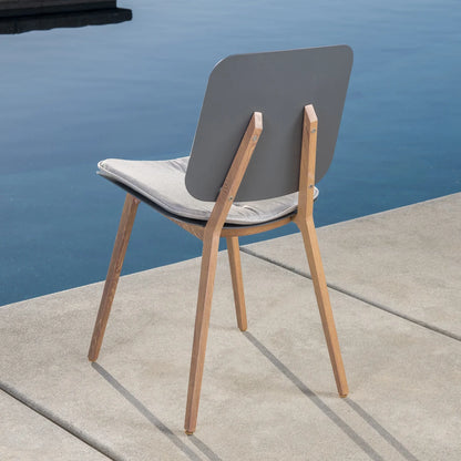 7-piece Outdoor Patio Dining Set