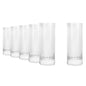 Stalzle Lausitz Soho Highball, Set of 6