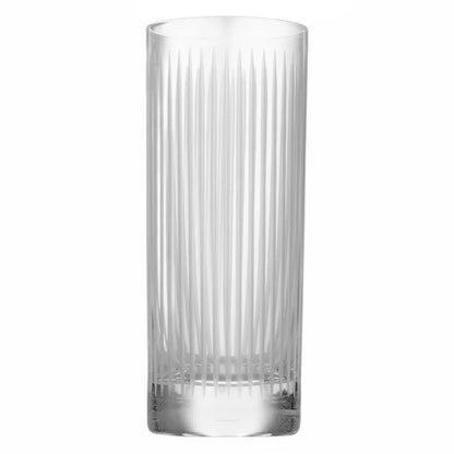 Stalzle Lausitz Soho Highball, Set of 6