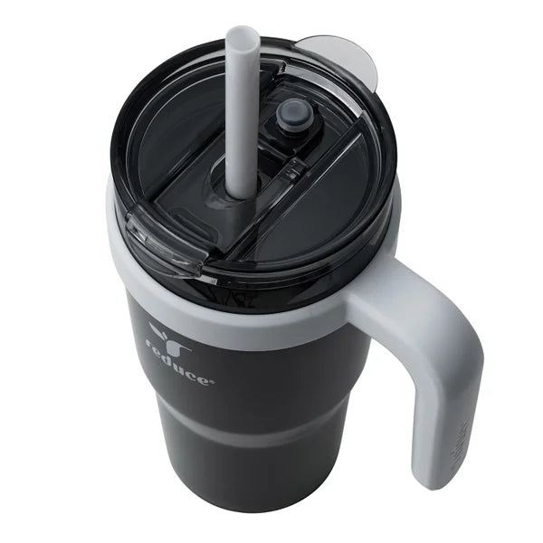 Reduce 24 oz. Cold1 Tumbler, 2-Pack