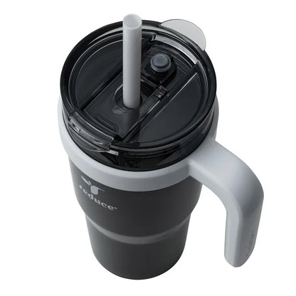 Reduce 24 oz. Cold1 Tumbler, 2-Pack