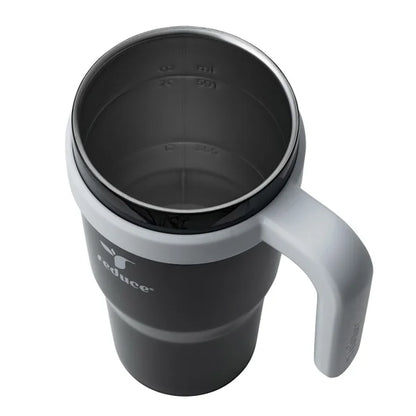 Reduce 24 oz. Cold1 Tumbler, 2-Pack