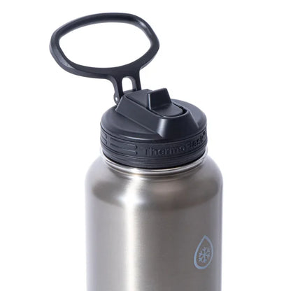 ThermoFlask 40oz. Insulated Stainless Steel, 2-pack