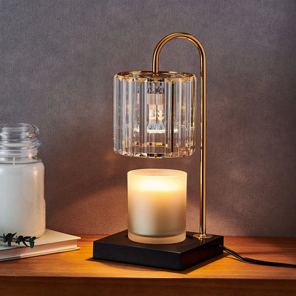 Electric Candle Warmer Lamp