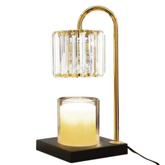 Electric Candle Warmer Lamp