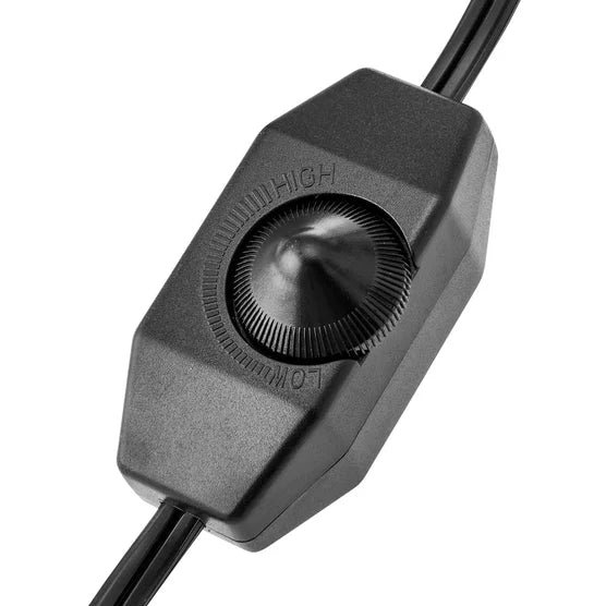 Electric Candle Warmer Lamp