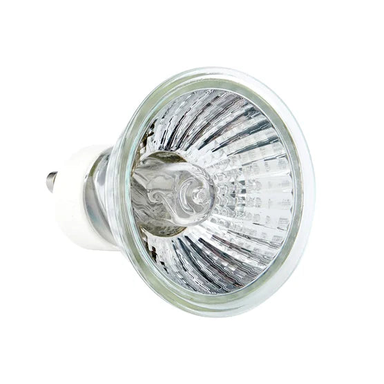 Electric Candle Warmer Lamp