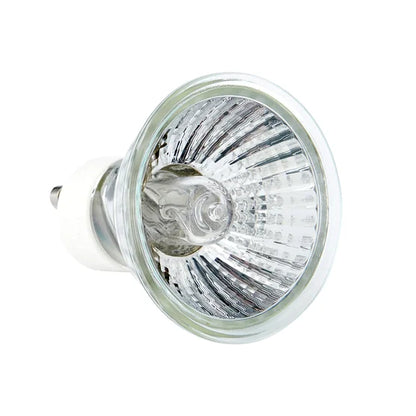 Electric Candle Warmer Lamp