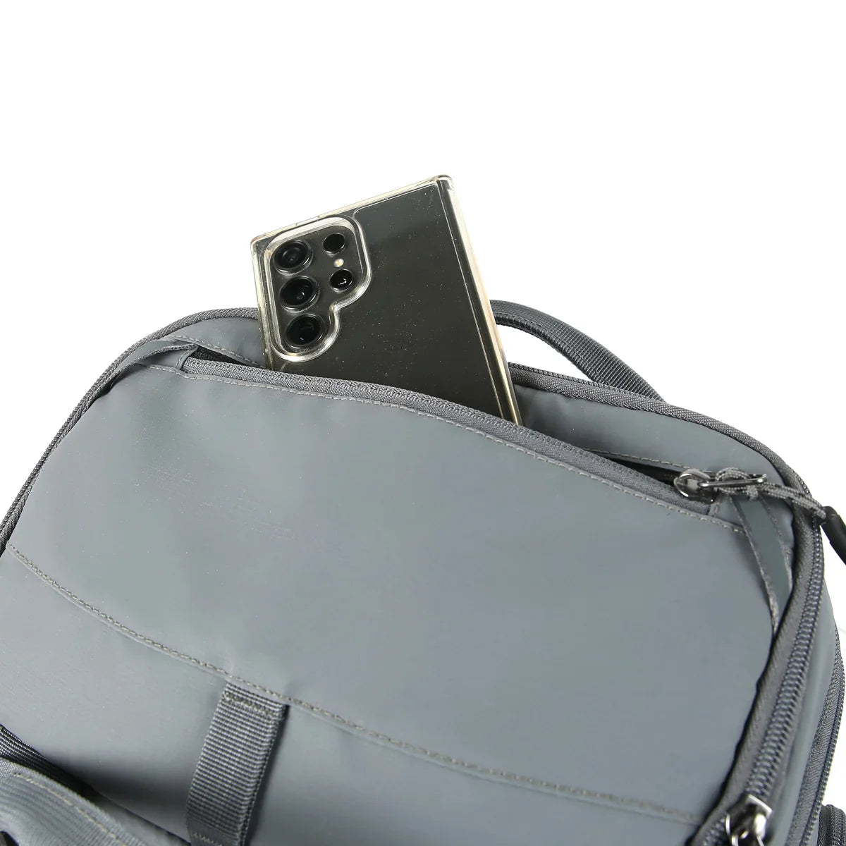 Titan 26-can Backpack Cooler