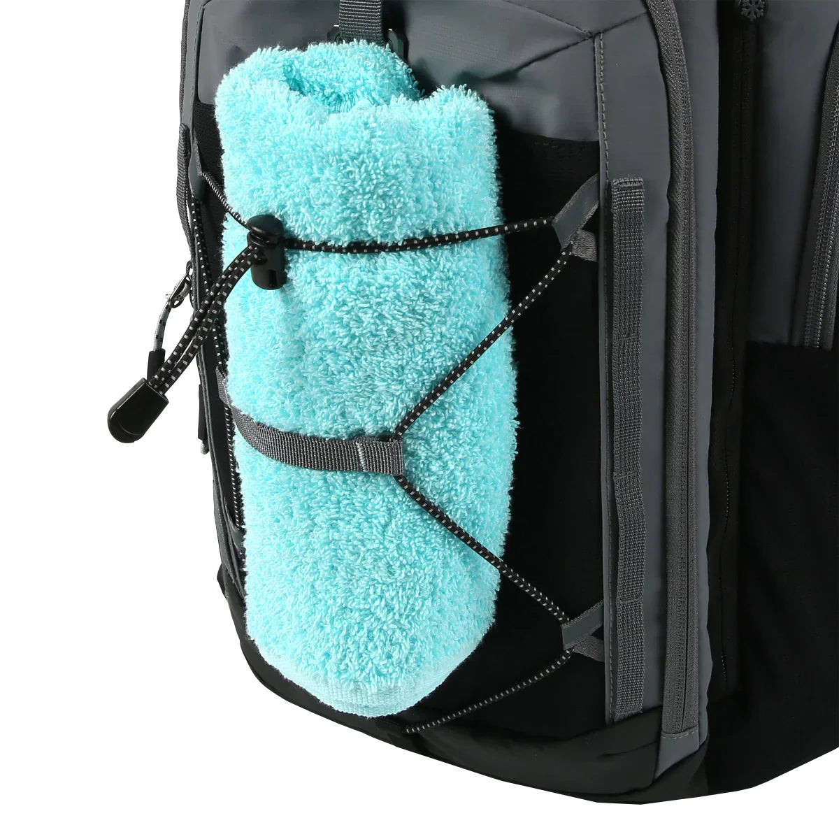 Titan 26-can Backpack Cooler
