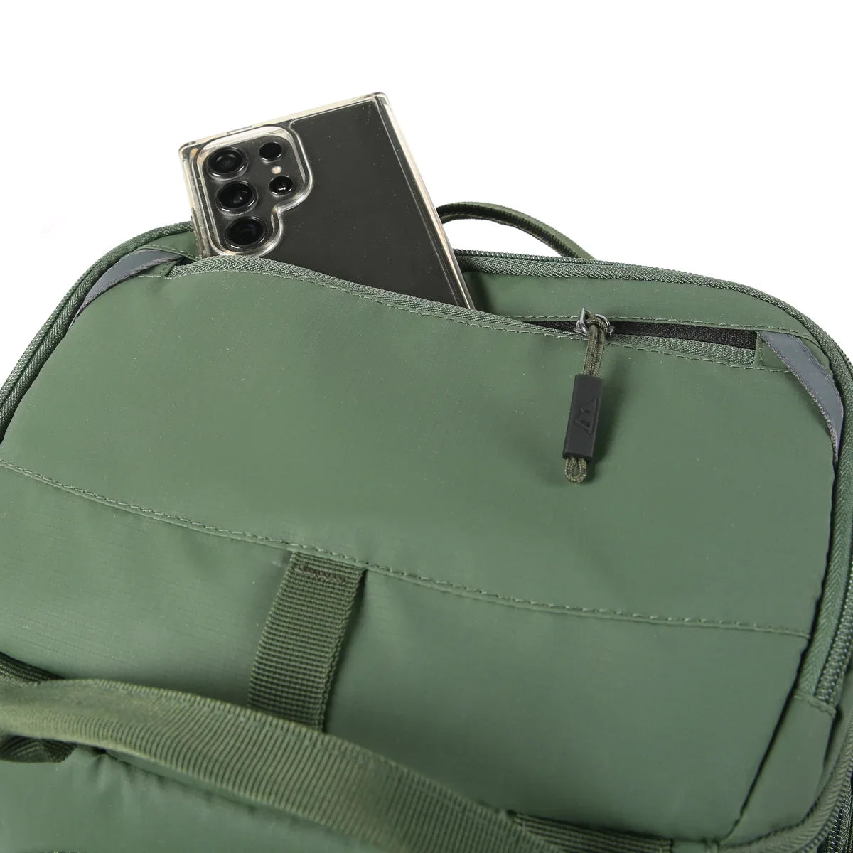 Titan 26-can Backpack Cooler