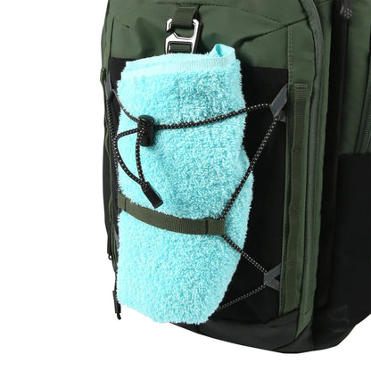 Titan 26-can Backpack Cooler