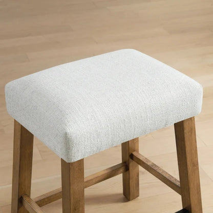 Benny Counter Stool, Set of 2