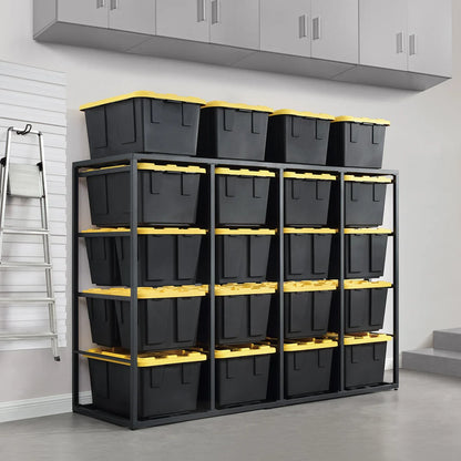 Gorilla Rack 20-bin Organizer
