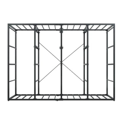 Gorilla Rack 20-bin Organizer