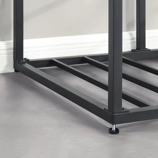 Gorilla Rack 20-bin Organizer