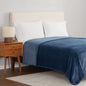 Berkshire Extra Plush Blanket