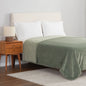 Berkshire Extra Plush Blanket