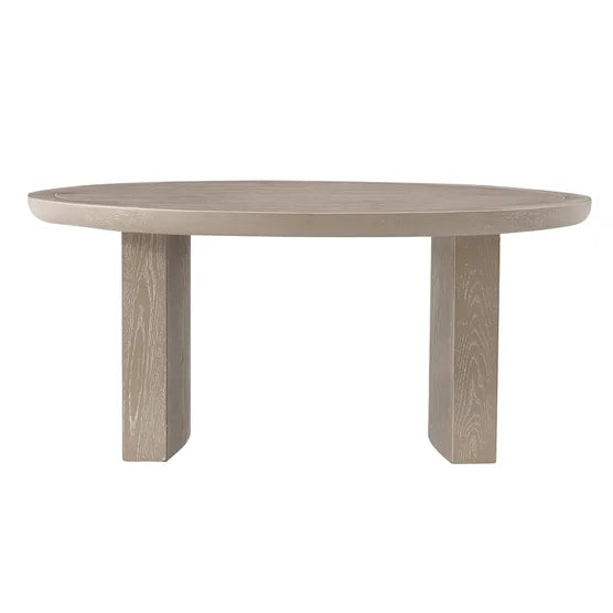 Mandy Coffee Table and 2 Side Tables