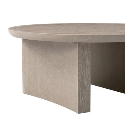 Mandy Coffee Table and 2 Side Tables