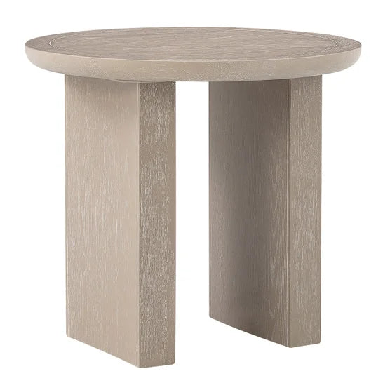 Mandy Coffee Table and 2 Side Tables