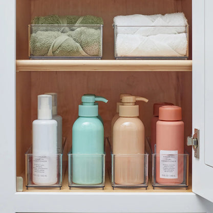 6-piece Organizer Set