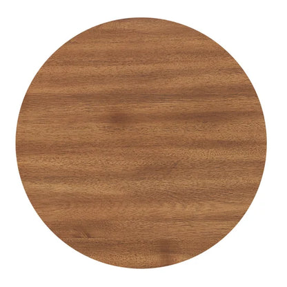 Point Cabrillo Round Side Tables, Set of 2