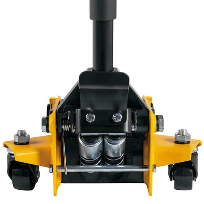 3-Ton Steel Service Jack